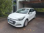 HYUNDAI i20 1.4 CRDi 90 Business