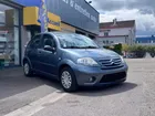 Citroën C3 1.4HDI