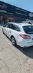 Peugeot 508 SW blanche 2016 – 222 000 km – CT OK – Pneus récents – Prête à rouler