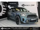 MINI MINI Countryman SE 125 + 95 - 220- BVA F60 LCI Cooper S All4 Edition Northwood P