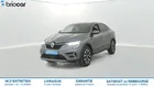Renault Arkana mild hybrid 140 EDC FAP 22 Evolution 5p