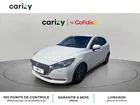 Mazda 2 2020 Mazda2 1.5L SKYACTIV-G M Hybrid 90ch Elegance
