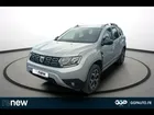 Dacia Duster 1.5 Blue dCi 115ch 15 ans 4x2 E6U