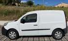Renault Kangoo 1.5 DCI 75 Grand Confort Isotherme - 57000 kms