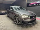 BMW X2 F39 xDrive 190Ch M-Sport