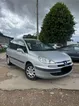 Peugeot 807 8 places