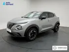 Nissan Juke 1.6 Hybrid 143ch N-Connecta 2023.5