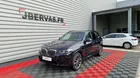 Bmw x3 g01 lci xdrive 30e 292ch bva8 m sport