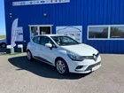 Renault Clio IV 1.5 dCi 75cv Business