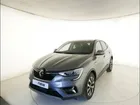 Renault Arkana 1.3 TCe mild hybrid 140ch Evolution EDC -22