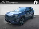 Toyota RAV4 2.5 Hybrid 183ch Lounge 2WD NG