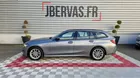 BMW Série 3 G21 LCI Touring 318D 150 CH BVA8 LOUNGE