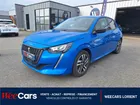 Peugeot 208 generation-ii 1.2 puretech 100 allure pack eat bva start-stop