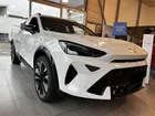 Cupra Formentor eHybrid 272 ch DSG6 VZ