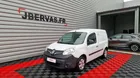 Renault Kangoo Express BLUE DCI 95 EXTRA R-LINK