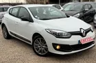 Renault Megane 1.2 TCE 115 ENERGY LIFE