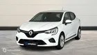 Renault Clio 1.5 Blue dCi 100ch Business 21N