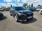 Cupra formentor 1.4 e-hybrid 204 business edition dsg6
