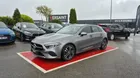 Mercedes Classe A 180 7G-DCT PROGRESSIVE LINE