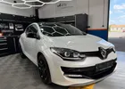 Renault megane 3 rs 2.0 275cv