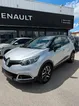 CAPTUR intens DCI 90 1ère Main