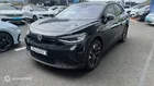 Volkswagen Id.4 286ch Pro 77 kWh Life Max