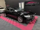 AUDI A5 SPORTBACK 2.0 TFSI 190 cv + SIÈGES AV CHAUFFANTS + RADAR AR + GPS + BLUETOOTH + REGULATEUR + CLIM AUTO
