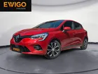 Renault clio 1.5 bluedci 85 ch business *carplay, radar ar, distribution neuve