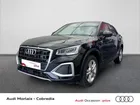 Audi Q2 30 TDI 116ch Business line S tronic 7
