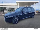 Bmw iX3 M Sport 286ch Inspiring
