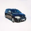 Ssangyong RODIUS 270 XDI