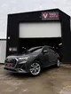 Audi Q3 35 TFSI 150ch S line