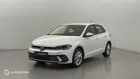 Volkswagen Polo 1.0 TSI 95ch Style