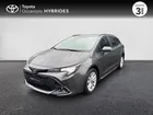 Toyota Corolla Touring Spt 1.8 140ch Dynamic Business MY24