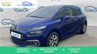 Citroën C4 Picasso II 1.2 PureTech 130 EAT6 Feel