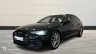 Audi S6 Avant 3.0 TDI 344ch quattro tiptronic