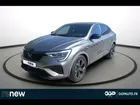Renault Arkana 1.6 E-Tech hybride 145ch Engineered -22