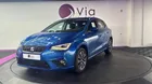 Seat Ibiza 1.0 TSI 115 COPA DSG BVA