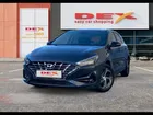 Hyundai i30 1.0 T-GDi 120ch Hybrid 48V INTUITIVE