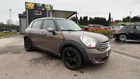 Mini Countryman R60 122 ch Cooper