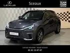 Lexus LBX 1.5 136ch Cool 2WD MY26