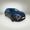 Citroen C3 1.2 PURETECH 83CH S&S FEEL PACK
