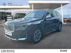Bmw X1 ixDrive30 313ch xLine
