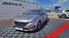 Peugeot 308 SW BLUEHDI 130CH EAT8 ACTIVE PACK