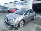 Citroen c4 2 phase 2 2015 91974 kms