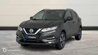 Nissan Qashqai 1.5 dCi 115ch Tekna Euro6d-T