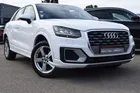 Audi Q2 1.6 TDI 116CH SPORT