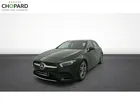 MERCEDES Classe A 200 d 8G-DCT AMG Line
