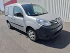 RENAULT Kangoo 98000KM DIESEL 1.5L dCi 75 CV