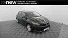 Renault Clio V E-Tech full hybrid 145 ch GSR2 Evolution